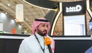 ‏رئيس داركو العقارية لـ أرقام: نعمل على طرح أسهم الشركة نهاية عام 2025