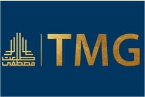 Talaat Moustafa Group to Purchase Land for Banan City in KSA