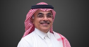 ‏نائب وزير الصناعة: نستهدف توطين الوظائف الفنية النوعية في مختلف القطاعات