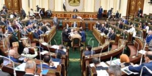 “اقتصادية النواب”: تطوير “رأس الحكمة” يضعها على خارطة السياحة العالمية