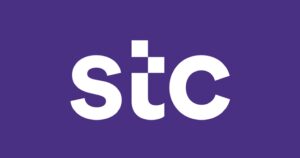 ‏مجموعة stc تستعرض أعمال شراكتها الاستراتيجية في موسم الرياض