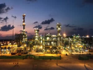 Egypt secures $250m loan from AFC, ITFC for GASC, EGPC