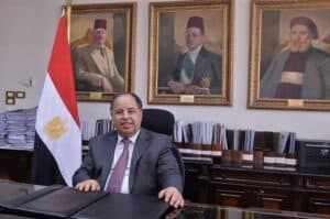 Minister of Finance says government IPO programme reaches $3.5bn in subscriptions
