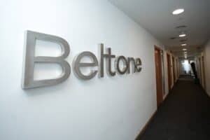 Beltone Asset Management launches gold fund ‘Sabayek’
