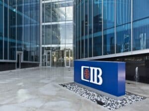 CIB leads 20 securitization bond issuances worth EGP 57.5bn in 2023