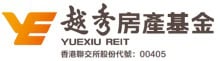 Yuexiu REIT’s Revenue Up by 11.4% for 2023