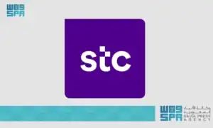STC’s Provides 91 Stable, Mobile 5G Towers