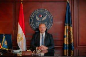 FRA issues new rules for granting licences to non-banking financial companies