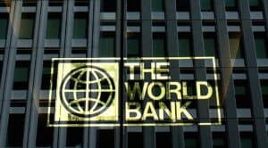 World Bank, Egyptian government cooperate on state ownership policy, asset management