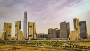 ACUD introduces ‘equal instalments’ system for land offerings