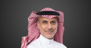 ‏رئيس بنك التنمية الاجتماعية: البنك لا يأخذ فوائد على العملاء بل يحصل رسومًا تشغيلية مقابل الخدمات