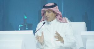 ‏الوطنية للإسكان تُخطط لطرح 88 ألف وحدة سكنية خلال العام الجاري 2024
