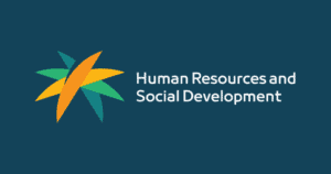 ‎HRSD Ministry launches job mobility service across government entities