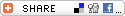 Cybersecurity Market Analysis Growth Factors and Competitive Strategies by Forecast 2030 | IMR