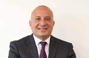 ADIFinance joins alliance to offer financing of EGP 1.3bn to El Hazek Construction