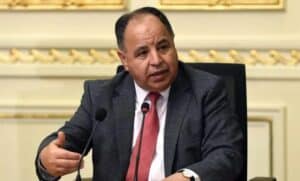 We aim to lower debt-to-GDP ratio to less than 85% by June 2028: Minister of Finance