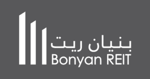 ‎Bonyan REIT inks SAR 500M credit facility deal with Alinma Bank