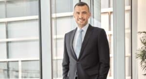 EFG Holding achieves record-breaking EGP 14.7bn in revenues