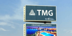 Talaat Moustafa Group Joins Egypt-UAE Ras El Hikma Mega Project