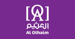 ‏العثيم للاستثمار تعلن قفزة استثنائية بأرباح تتجاوز مليار ريال