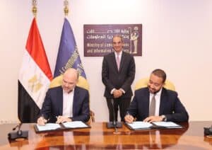 TE signs agreement with EXA Infrastructure to boost international data movement via ‘WeConnect’