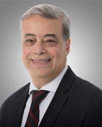 Rameda reports 37% year-over-year increase in 4Q23 revenue to EGP 534m