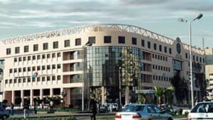 ITDA announces competitive bidding for 12 investment opportunities