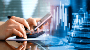 Consumer finance companies adjust pricing plans in response to higher interest rates