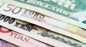 Dollar soars to EGP 49.5 on first day of exchange rate liberalisation
