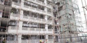 Real Estate Developers to Face New Mandatory Requirement Before Construction