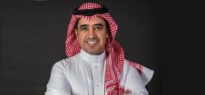 Charting KSA investment with Sultan Bader Al-Otaibi