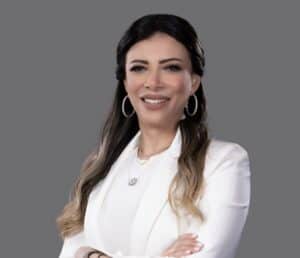 Beltone Holding achieves EGP 369m profit in 2023