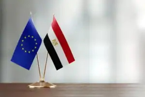 EU prepares €7.4bn aid package for Egypt to bolster economy