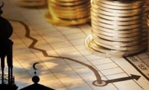 Islamic banking in Egyptian market hits EGP 606bn in 2023