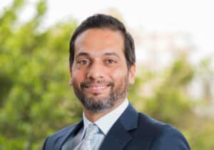 EFG Finance secures FRA licence for new NBFI subsidiary