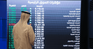 ‎10 stocks, 1 REIT advance to 52-week highs