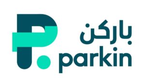 Dubai: Parkin shares jump over 30% on trading debut on DFM