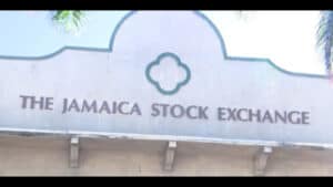 Stocks: tTech, Sygnus Real Estate Finance USD among today’s winners