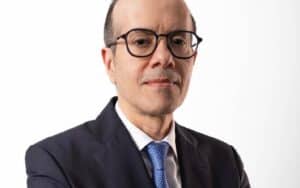 Al Tamimi & Company strengthens banking, finance practice with new partner