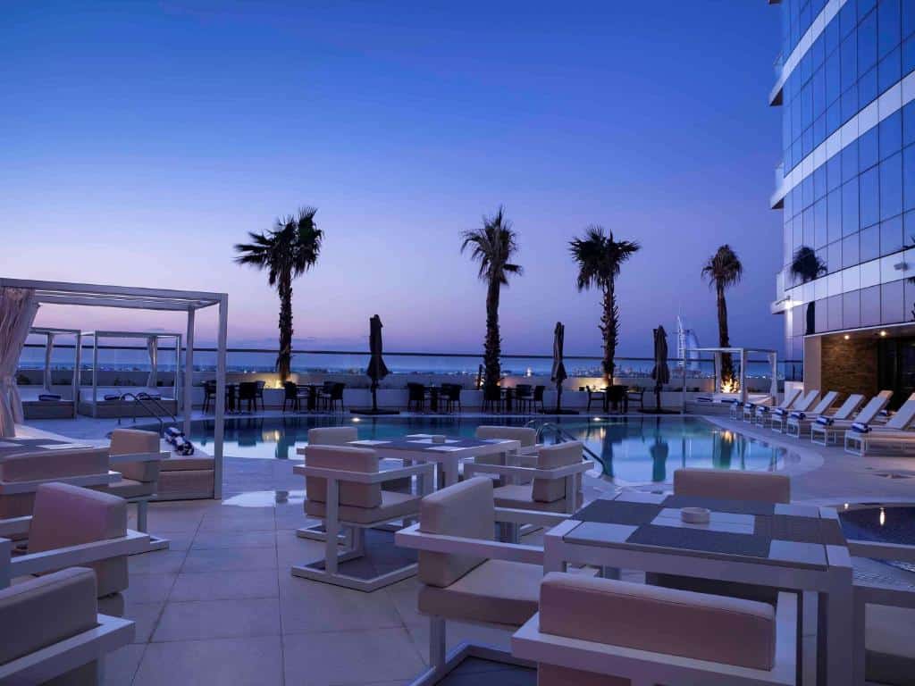 Al Barsha Dubai 