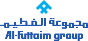 Al Futtaim Real Estate