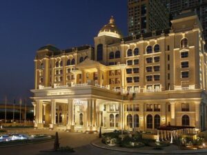 Al Habtoor Group