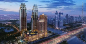 Al Habtoor Group