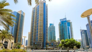 Al Habtoor Group