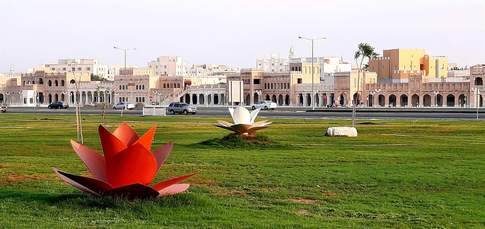 Al Khor Qatar