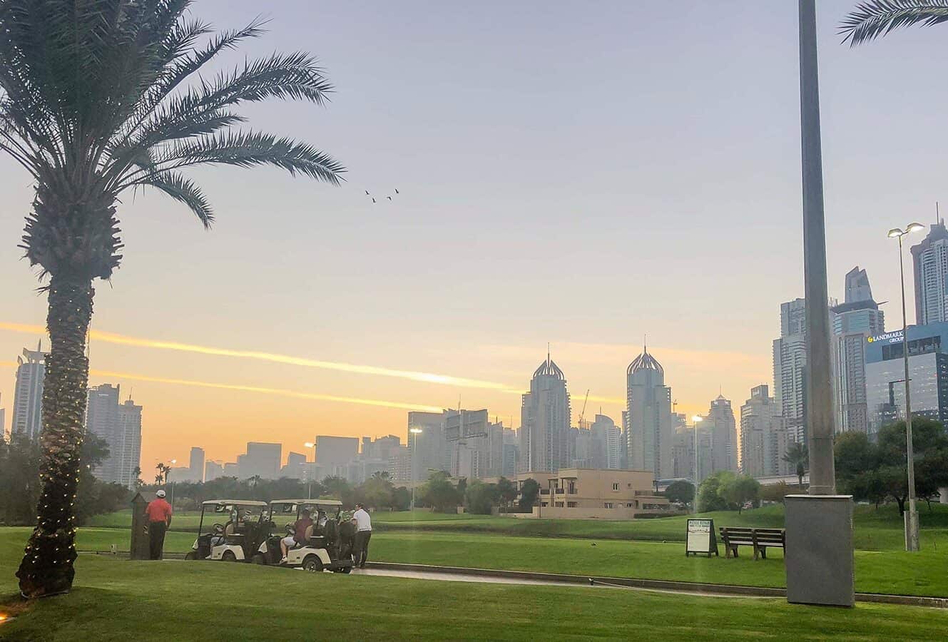 زلال 1، البحيرات