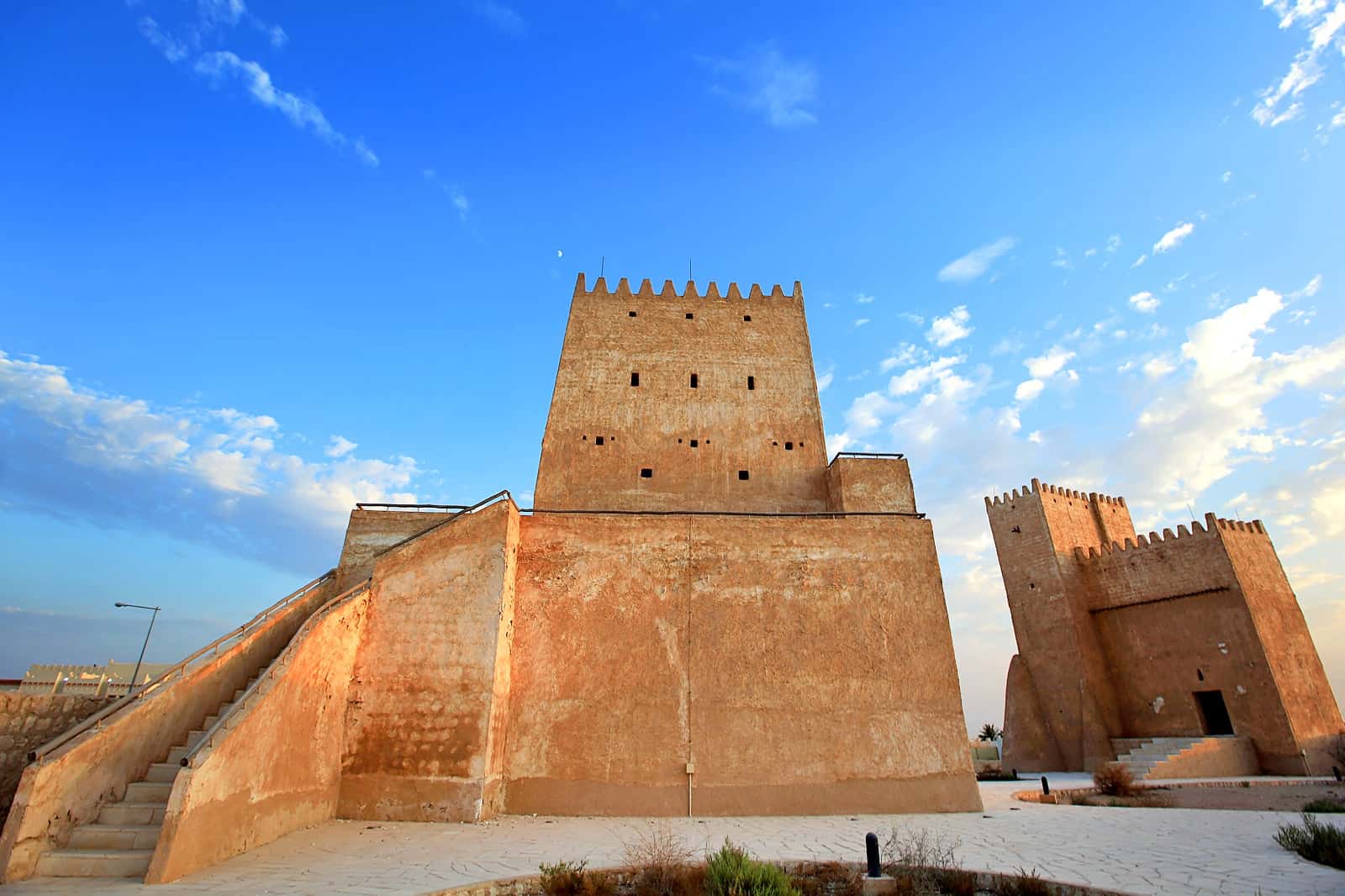 Ar-Rayyan Qatar