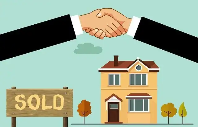 Are Houses Expensive in Kuwait?