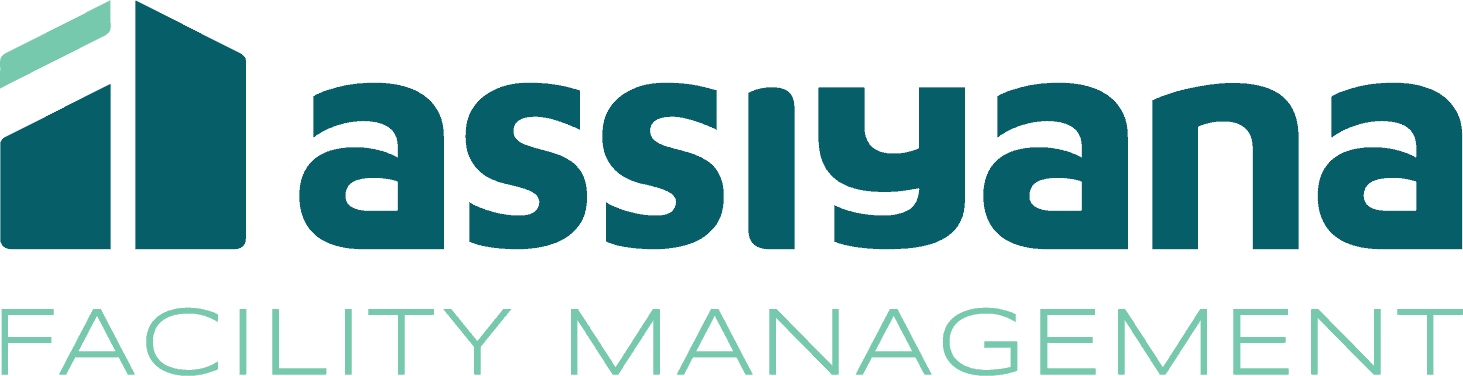 Assiyana Qatar