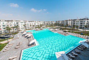 BEST Compounds for Rent in Qatar 1